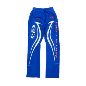 Hellstar Sports Sweatpants