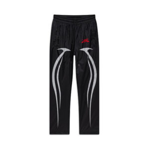 Hellstar Nylon Pants