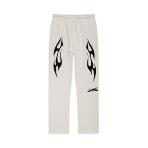 Hellstar Sports White Sweatpants