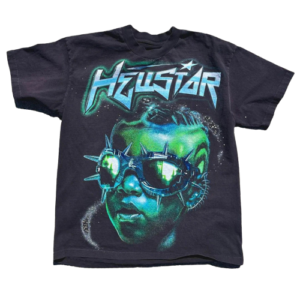 Hellstar Studios T Shirt